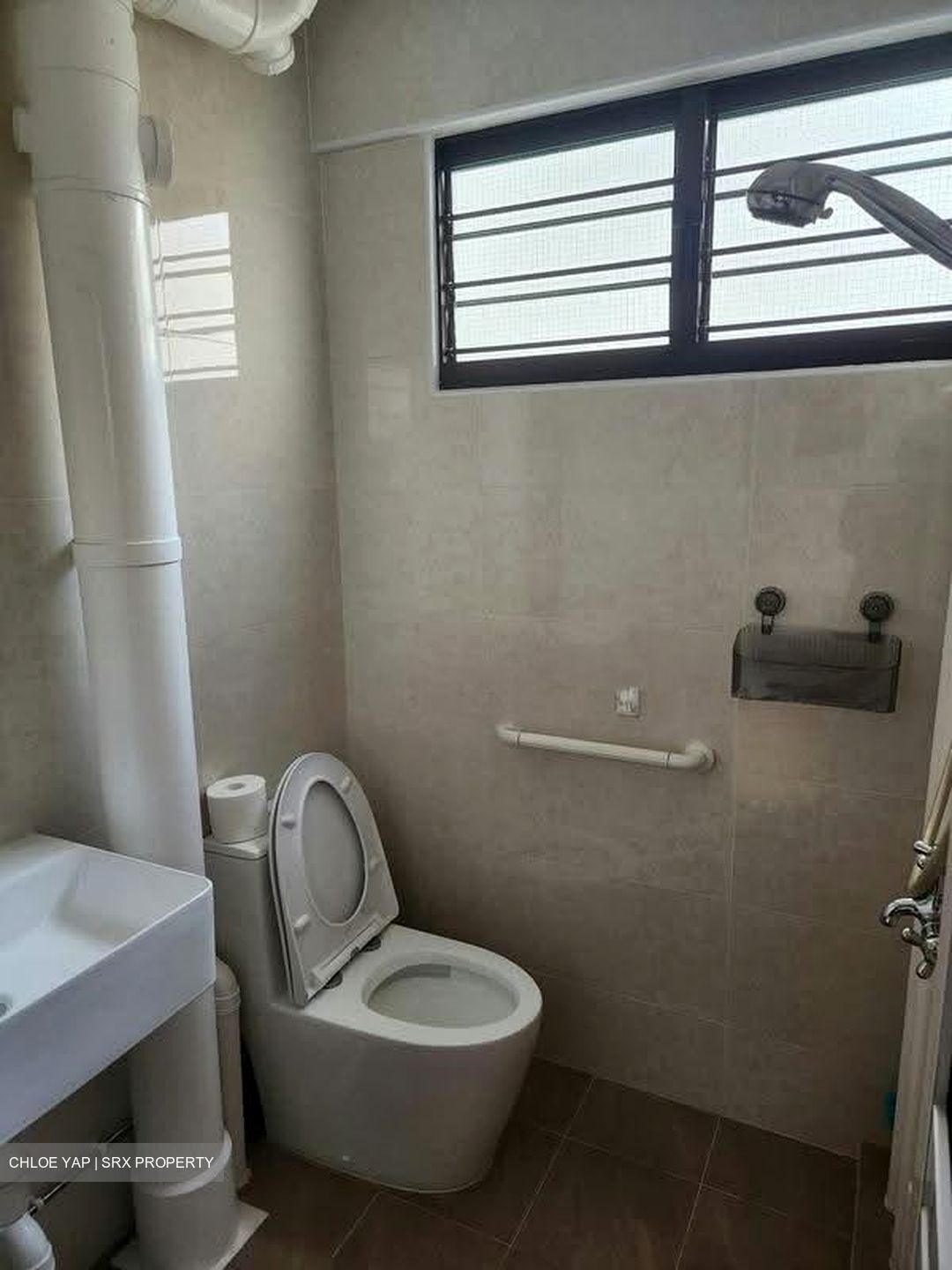 Blk 54 Pipit Road (Geylang), HDB 4 Rooms #630288111